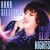 Buy Dana Gillespie - These Blue Nights Mp3 Download