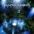Buy Dark Moor - Project X (Japan Edition) Mp3 Download