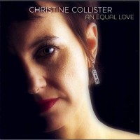 Purchase Christine Collister - An Equal Love