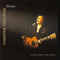 Purchase Christine Collister - Home