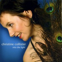 Purchase Christine Collister - Into The Light