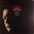 Buy David Houston - A Woman Always Knows (Vinyl) Mp3 Download