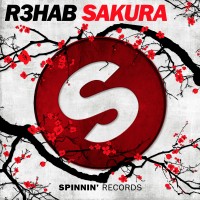 Purchase R3Hab - Sakura (CDS)