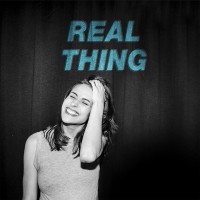 Purchase Pale Honey - Real Thing (CDS)