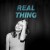 Buy Pale Honey - Real Thing (CDS) Mp3 Download