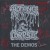 Buy Rotting Corpse - The Demos Mp3 Download