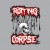 Buy Rotting Corpse - Neck Breaking Fury (EP) Mp3 Download