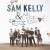 Buy Sam Kelly & The Lost Boys - Pretty Peggy Mp3 Download