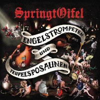 Purchase Springtoifel - Engelstrompeten Und Teufelspos