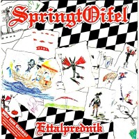 Purchase Springtoifel - Ettalprednik