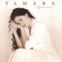 Purchase Tamara - Gracias
