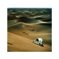 Purchase Baxter Dury - Prince Of Tears
