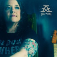 Purchase Ashley McBryde - A Little Dive Bar In Dahlonega (CDS)