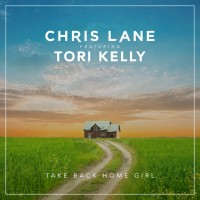 Purchase Chris Lane - Take Back Home Girl (CDS)