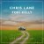 Buy Chris Lane - Take Back Home Girl (CDS) Mp3 Download