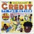 Buy Credit To The Nation - Pay The Price (EP) (Vinyl) Mp3 Download