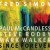 Buy Fred Simon - Since Forever Mp3 Download