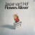 Buy Jasper Van't Hof - Flowers Allover (Vinyl) Mp3 Download