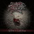 Buy King Diamond - The Spider's Lullabye (Reissued 2009) Mp3 Download