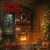Buy Midnight Syndicate - Christmas: A Ghostly Gathering Mp3 Download