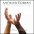 Buy Anthony Robbins - Sacred Blessings Mp3 Download