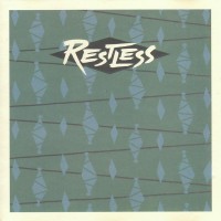Purchase Restless - Lost Sessions