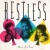 Buy Restless - Three Of A Kind Mp3 Download