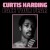 Buy Curtis Harding - Face Your Fear Mp3 Download
