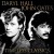 Buy Hall & Oates - Timeless Classics Mp3 Download