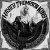 Buy Hayley Thompson-King - Psychotic Melancholia Mp3 Download