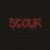 Buy Scour - Red Mp3 Download