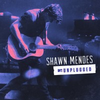 Purchase Shawn Mendes - MTV Unplugged