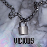 Purchase Skepta - Vicious (EP)