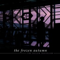 Purchase The Frozen Autumn - The Fellow Traveller