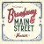 Buy Voctave - The Corner Of Broadway And Main Street Mp3 Download