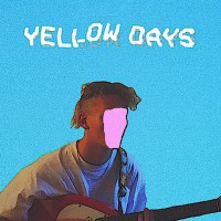 Purchase Yellow Days - Is Everything Okay In Your World?