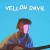 Buy Yellow Days - Is Everything Okay In Your World? Mp3 Download