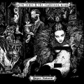 Buy Jim Jones & The Righteous Mind - Super Natural Mp3 Download