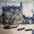 Buy Ken Vandermark Quartet - Solid Action Mp3 Download
