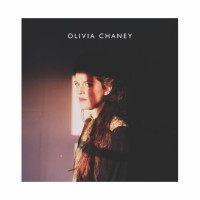 Purchase Olivia Chaney - Olivia Chaney