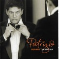 Buy Patrizio Buanne - The Italian Mp3 Download