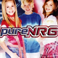 Purchase PureNRG - PureNRG