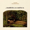Buy Pearls Before Swine - ...Beautiful Lies You Could Live In (With Tom Rapp) Mp3 Download