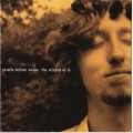 Buy Pearls Before Swine - The Wizard Of Is CD2 Mp3 Download
