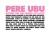 Buy Pere Ubu - Elitism For The People 1975-1978 Mp3 Download