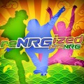 Buy PureNRG - Renrgized Mp3 Download