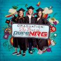 Buy PureNRG - The Best Of PureNRG Mp3 Download