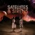 Buy Satellites & Sirens - Satellites & Sirens Mp3 Download