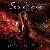 Purchase Soulforge - Fields Of Decay