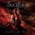 Buy Soulforge - Fields Of Decay Mp3 Download